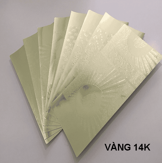 CÔNG TY TNHH VẬT LIỆU BAO BÌ HÒA TRUNG