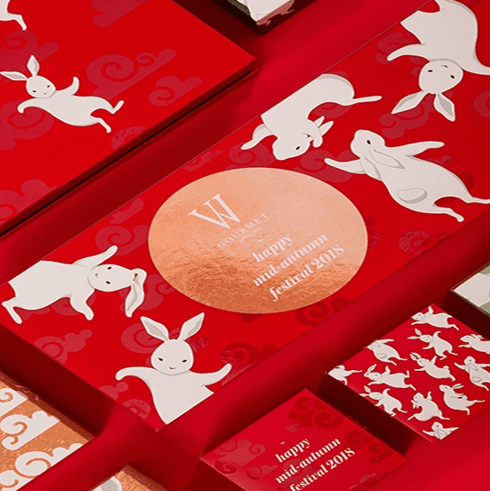 CÔNG TY TNHH VẬT LIỆU BAO BÌ HÒA TRUNG