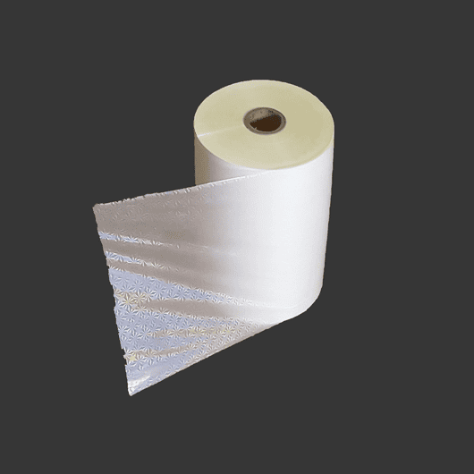 CÔNG TY TNHH VẬT LIỆU BAO BÌ HÒA TRUNG