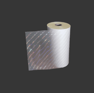 CÔNG TY TNHH VẬT LIỆU BAO BÌ HÒA TRUNG