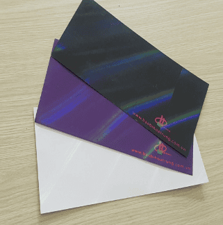 CÔNG TY TNHH VẬT LIỆU BAO BÌ HÒA TRUNG