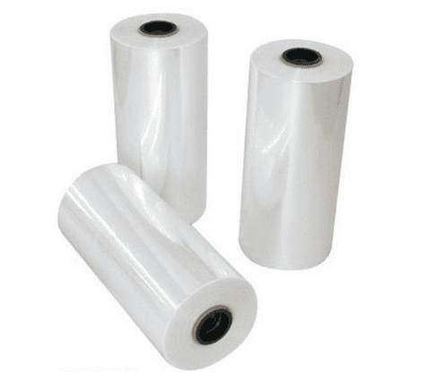 CÔNG TY TNHH VẬT LIỆU BAO BÌ HÒA TRUNG