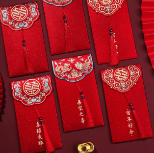 CÔNG TY TNHH VẬT LIỆU BAO BÌ HÒA TRUNG