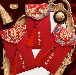 CÔNG TY TNHH VẬT LIỆU BAO BÌ HÒA TRUNG